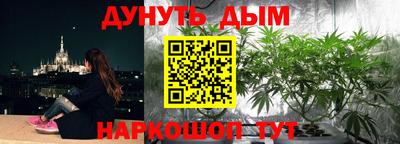 спиды Среднеуральск