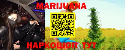 спиды Среднеуральск